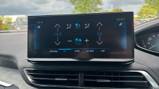 Peugeot 5008 1.5 BlueHDi GT 5dr EAT8 Diesel Estate